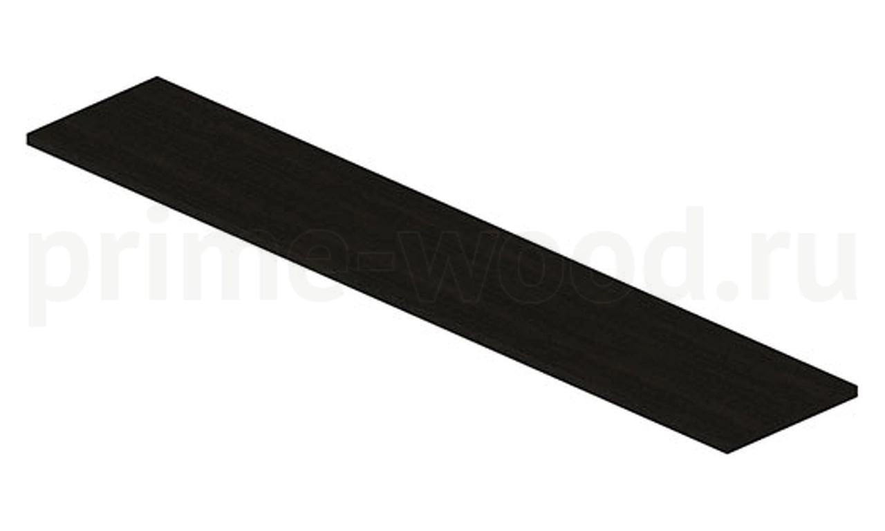 Топ декоративный Rio Direct 200x38x3 - фото 1