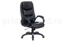 Кресло руководителя CH-S840N/BLACK - 0