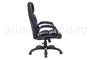 Кресло руководителя CH-S840N/BLACK - 3
