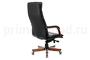Кресло руководителя T-9927 WALNUT - 3