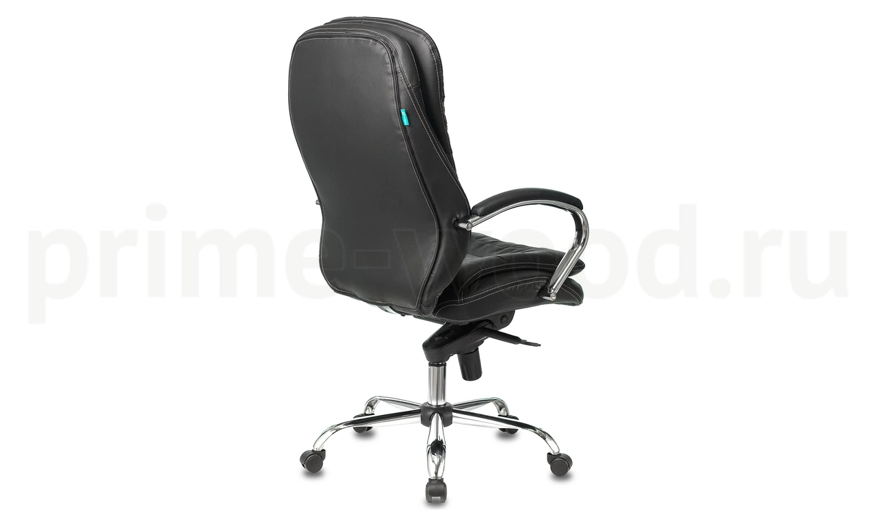 Кресло Бюрократ T-9950/PU - фото 6