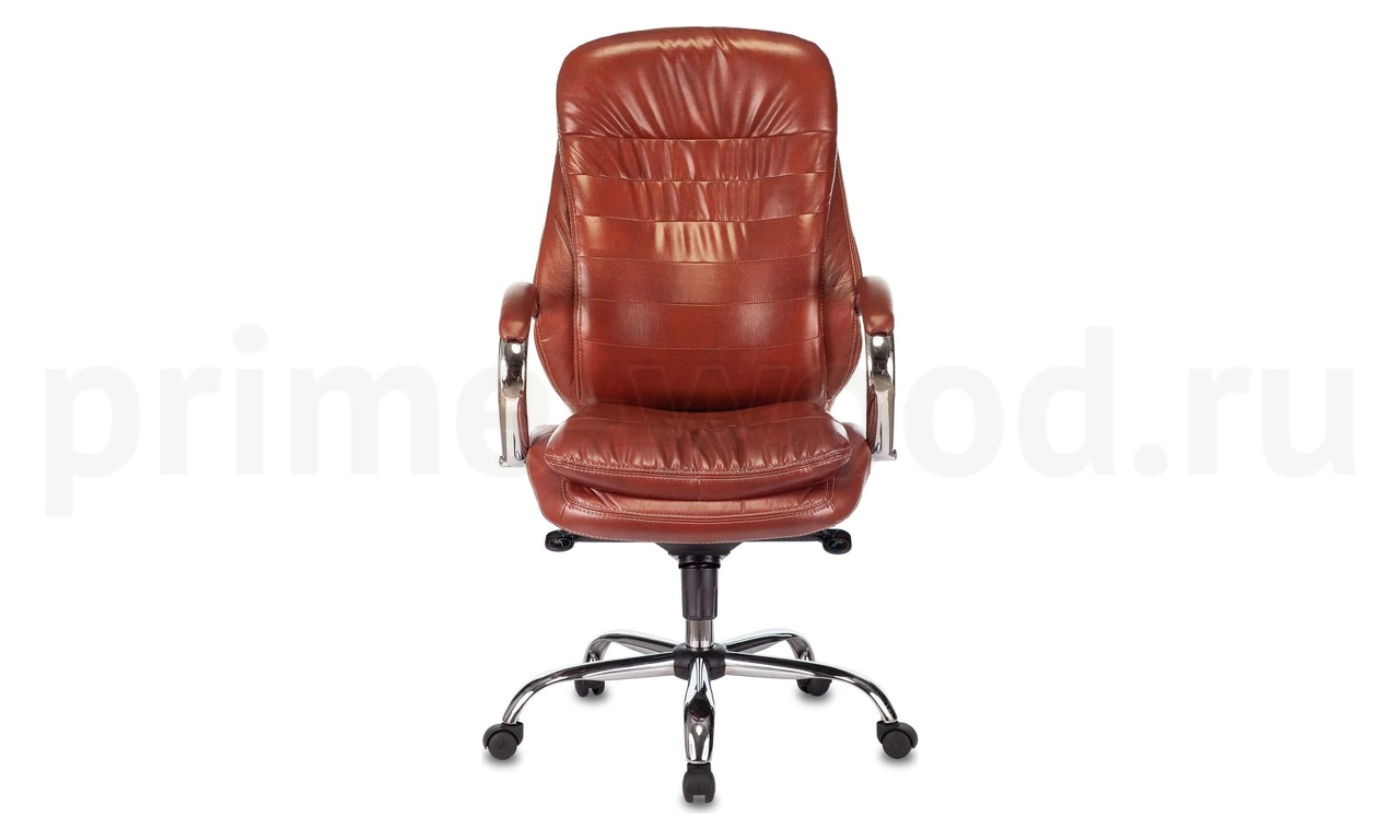 Кресло Бюрократ T-9950/PU - фото 3