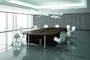 Столы для переговоров Grand - 3