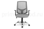 Кресло для персонала College HLC-1500 - 6
