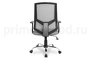 Кресло для персонала College HLC-1500 - 8