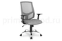 Кресло для персонала College HLC-1500 - 4