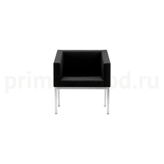 М-58 Кресло - фото
