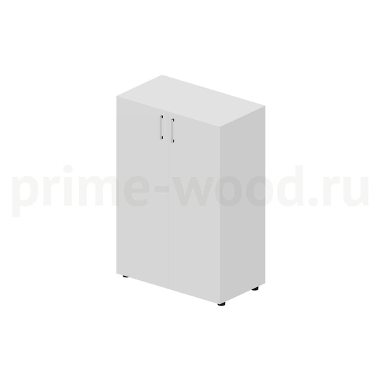 Шкаф для документов