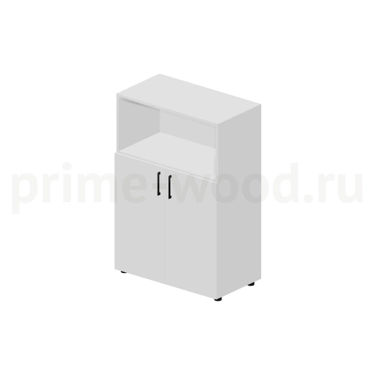 Шкаф для документов