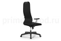 Кресло для руководителя Sit 8 - 5