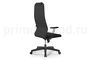 Кресло для руководителя Sit 8 - 8