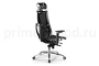 Кресло для руководителя Yoga 4D Triumph - 1