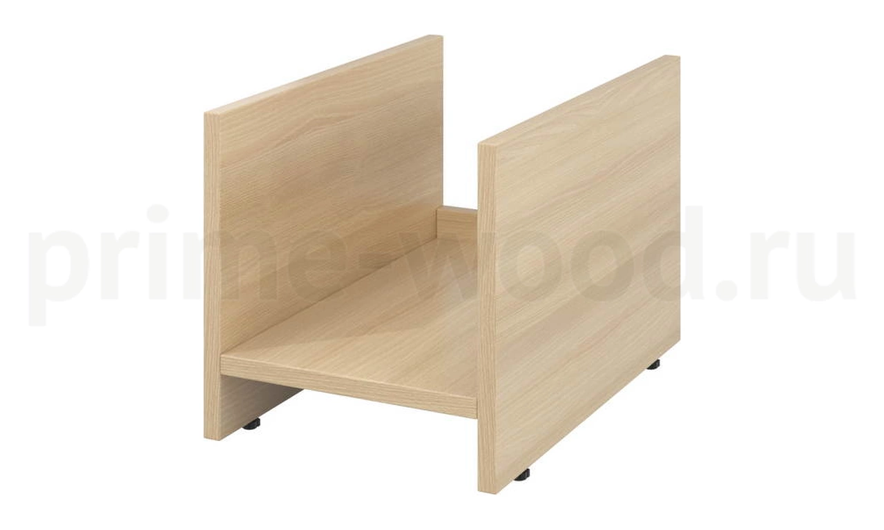 Подставка для системного блока 25x29x30 см - фото 3