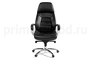 Кресло для руководителя Porsche F181 leather - 2