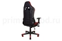 Кресло геймерское Lotus EVO RF-8106 PU - 4