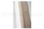 Кресло руководителя Мальта W-1001-1 beige - 11