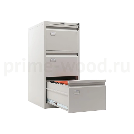 Картотека AFC-03