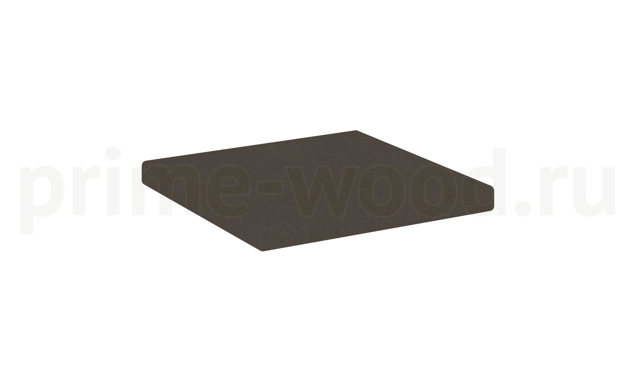 Подушка на тумбу узкую CN.P-001 - фото 1