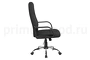 Кресло руководителя 9309-1J - 3