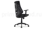 Кресло руководителя Xpress (CX1361М) - 7