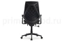 Кресло руководителя Xpress (CX1361М) - 8