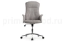 Кресло руководителя Soft (CX1502H) - 6