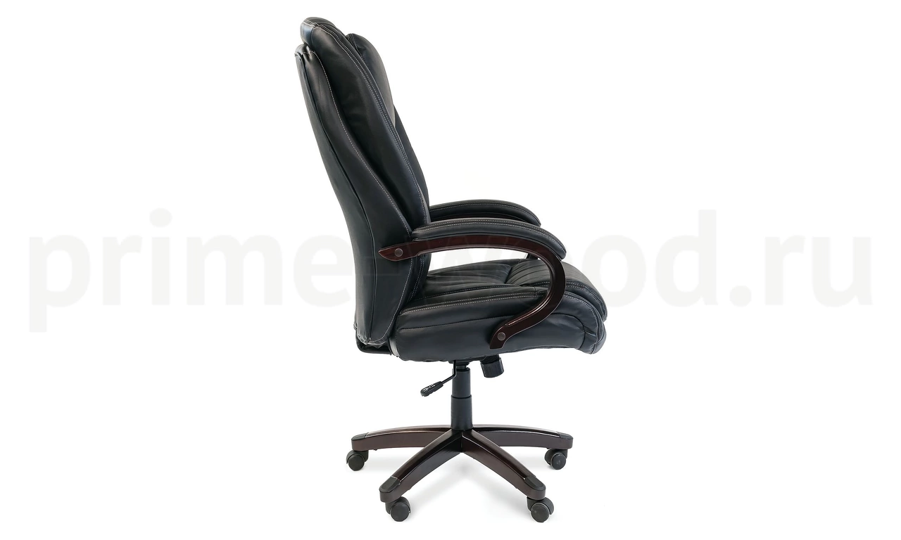 Кресло руководителя Chairman 408 - фото 1