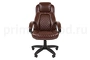 Кресло руководителя Chairman 432 - 4