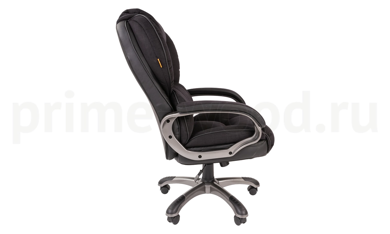 Кресло руководителя Chairman 434 - фото 2