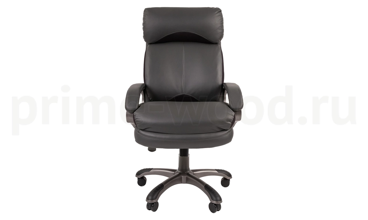 Кресло руководителя Chairman 505 - фото 8