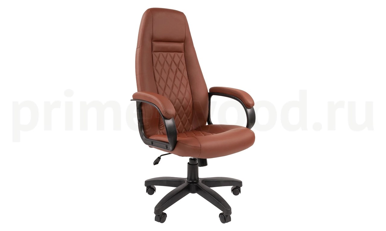 Кресло руководителя Chairman 950 LT - фото 1