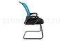 Кресло для посетителя Chairman 969 V - 10